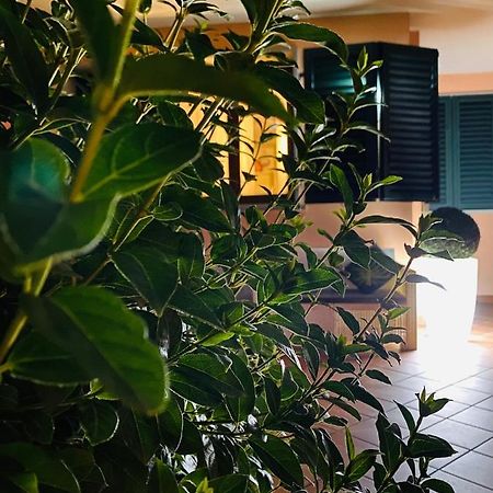 The Loft E&E Open Space Empoli Exteriér fotografie